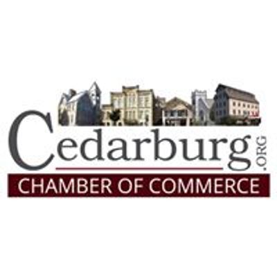 Cedarburg Chamber of Commerce