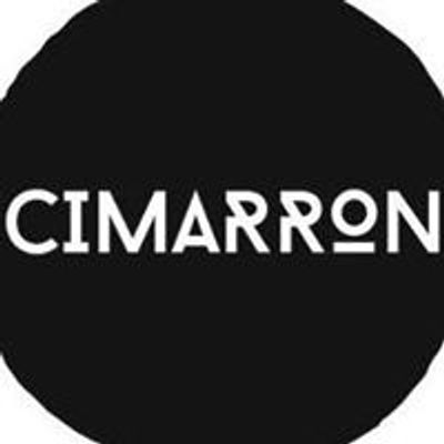 Cimarron Entertainment