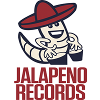 Jalapeno Records