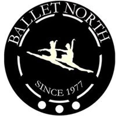 Ballet North Inc