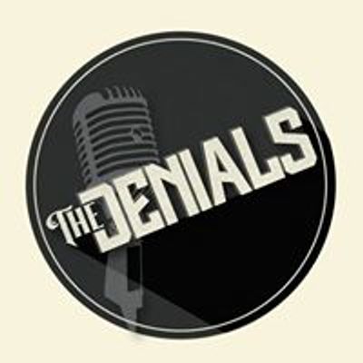 The Denials