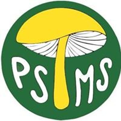 Puget Sound Mycological Society