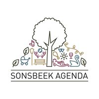 Sonsbeek Agenda