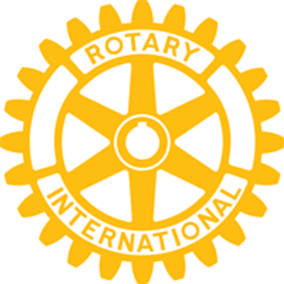 Athens Sunrise Rotary