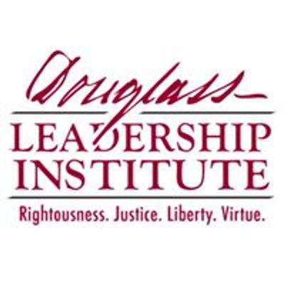 Douglass Leadership Institute