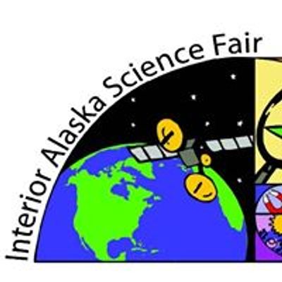 Interior Alaska Science Fair