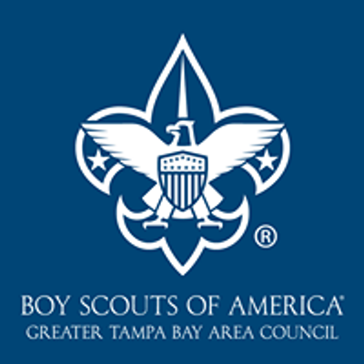 Greater Tampa Bay Area Council, Boy Scouts of America