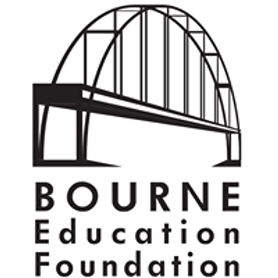 Bourne Education Foundation