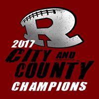 Robinsfootball.com