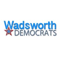 Wadsworth Democrats