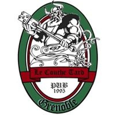 Le Couche Tard Pub