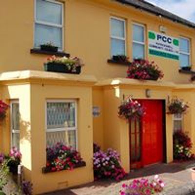 Patrickswell Community Council