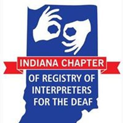 Indiana Chapter of RID