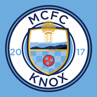 MCFC Knox