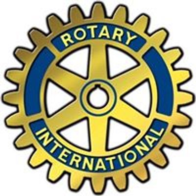 Norman Rotary Club