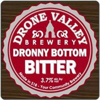 Drone Valley Brewery
