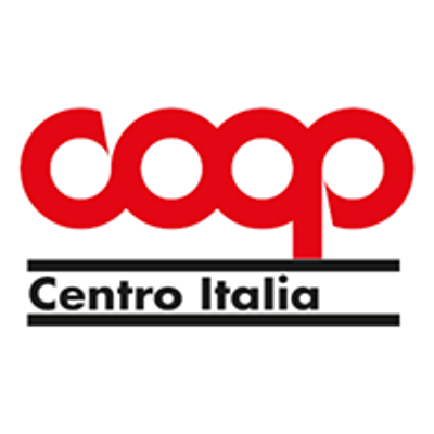 Coop Centro Italia