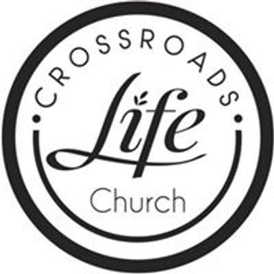Crossroads Life Church Harriston