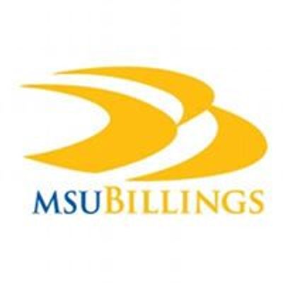 MSU Billings