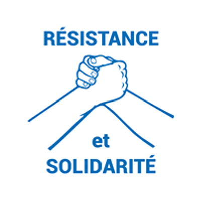 R\u00e9sistance et Solidarit\u00e9