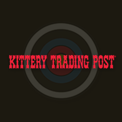 Kittery Trading Post