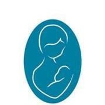 Australian Breastfeeding Association - ACT\/ Sth NSW Region