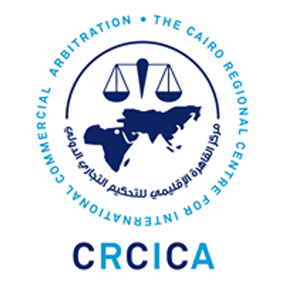 Cairo Regional Centre for International Commercial Arbitration