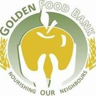 Golden Food Bank