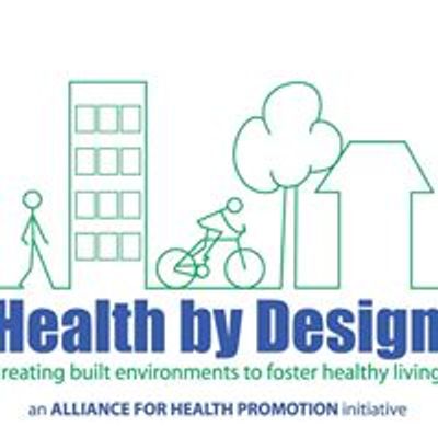 Health by Design