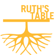 Ruth's Table