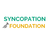 Syncopation Foundation