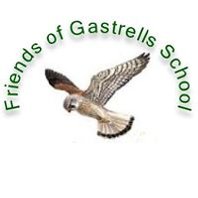 Friends of Gastrells Primary School (FoG)