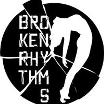 Broken Rhythms Victoria Society