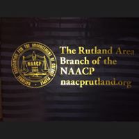 The Rutland Area NAACP