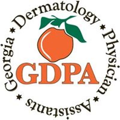 Georgia Dermatology Physician Assistants