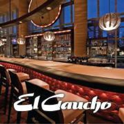 El Gaucho Bellevue