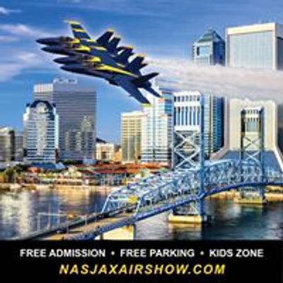 NAS Jacksonville Air Show