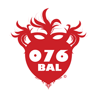 076 Bal