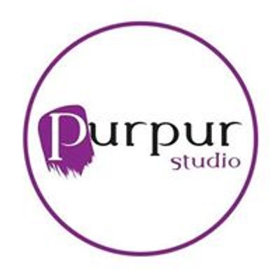 Purpur studio