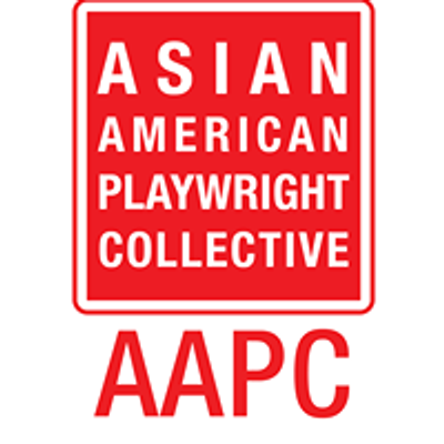 Asian-American Playwright Collective