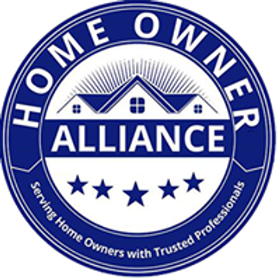 Home Owner Alliance