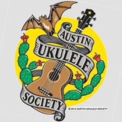 Austin Ukulele Society