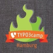 TYPO3camp Hamburg