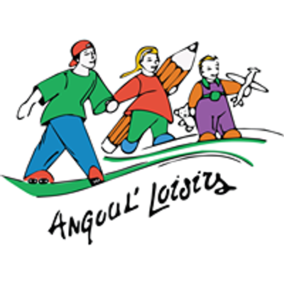 Angoul Loisirs