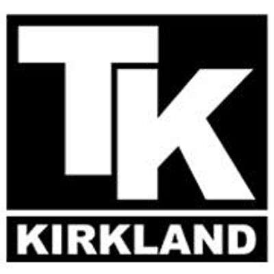 TK Kirkland