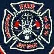 Hurst Fire Rescue