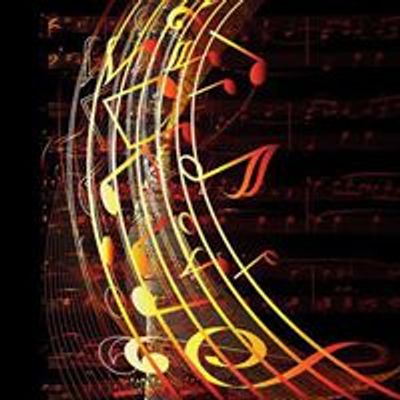 Good Vibes Music Shop