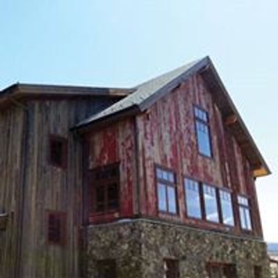 Headwaters Center
