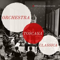 Orchestra Toscana Classica