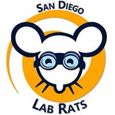 LabRats San Diego